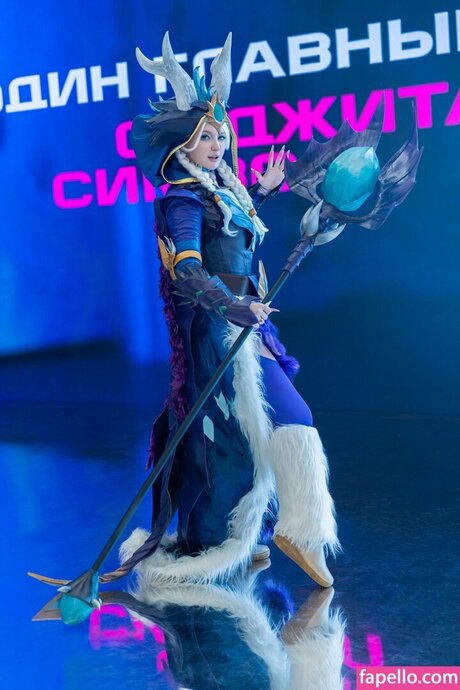 amateur deepthroat onlyfans pornographic image