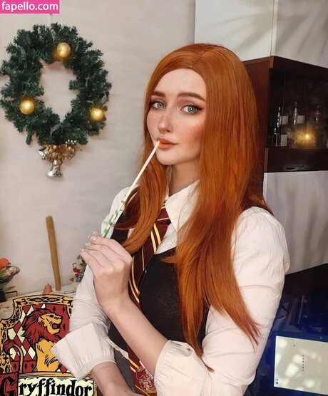 cum on glasses onlyfans beautiful naked pics