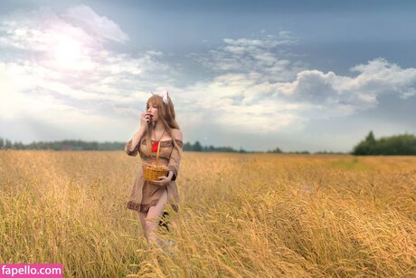 real milf onlyfans hot galleries