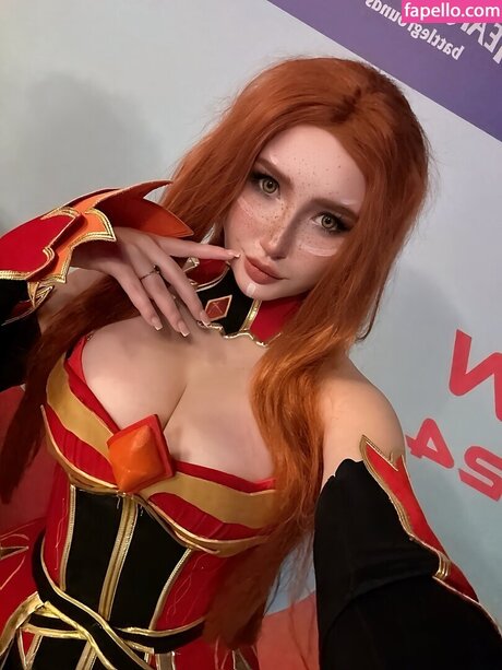 asian influencer onlyfans hd pic