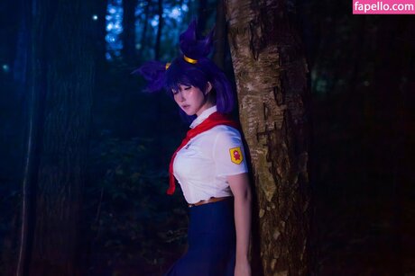 asian twink onlyfans naked photos