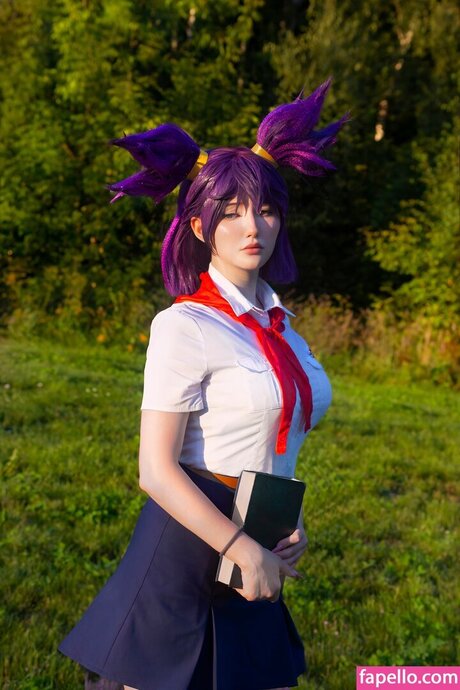 granny pussy onlyfans hot sexy pictures