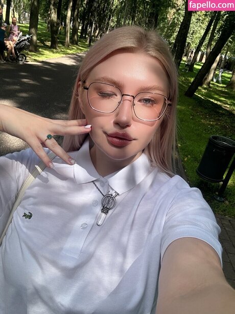 teacher milf onlyfans porn gallery