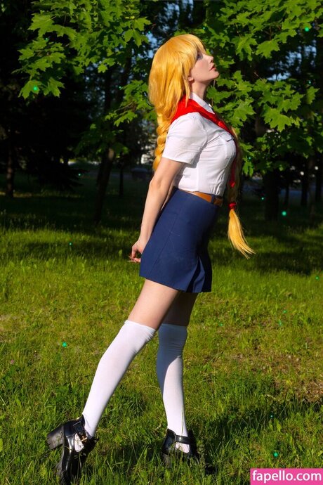 asian onlyfans porn photos