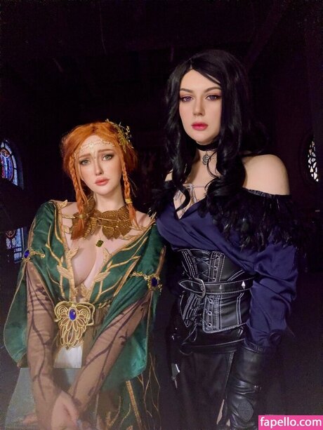 alt girl onlyfans porno images