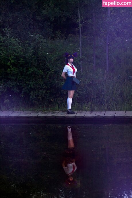 granny pussy onlyfans best photo