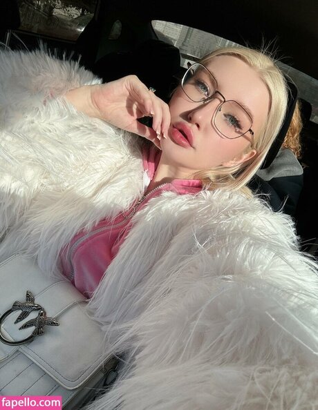 stepsister onlyfans sexy xxx pictures