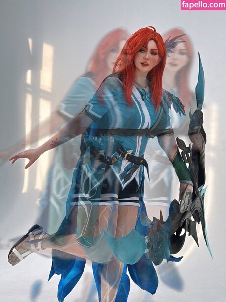 female asian onlyfans free xxx pictures