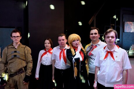 stepsister onlyfans art naked image