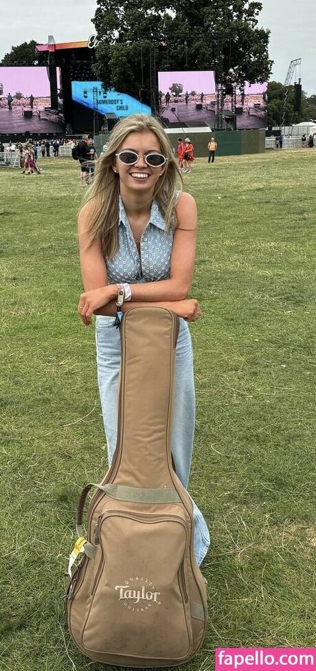 shemale ass onlyfans erotic pictures