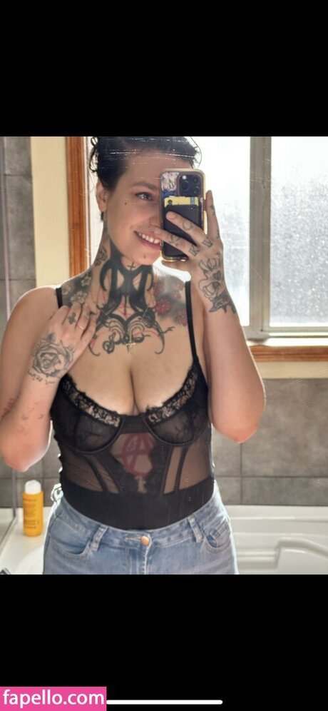 leggings onlyfans adult pic