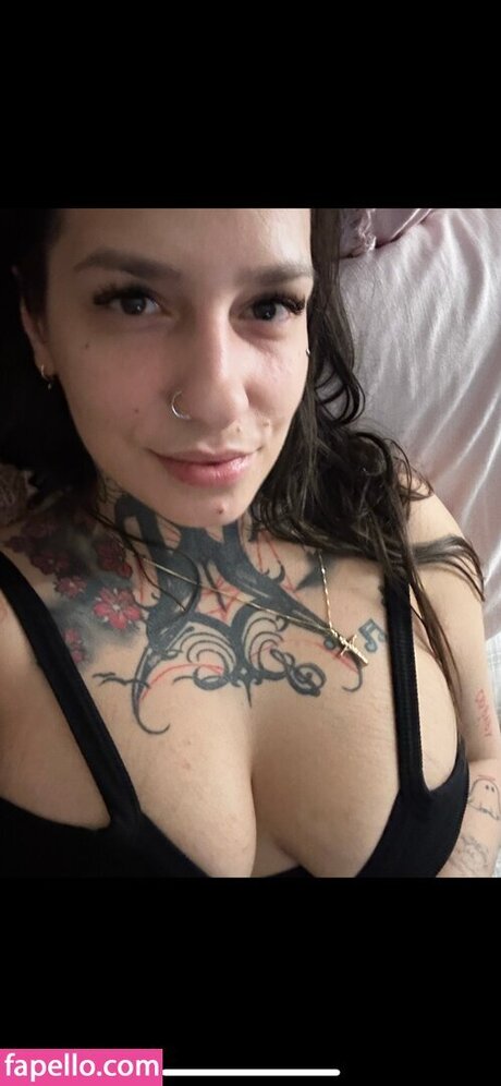 Roma Army exclusive pornstar img