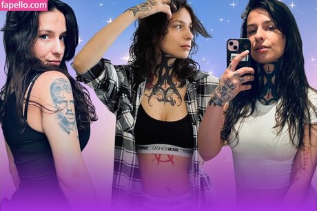 Roma Army nice pornstar img