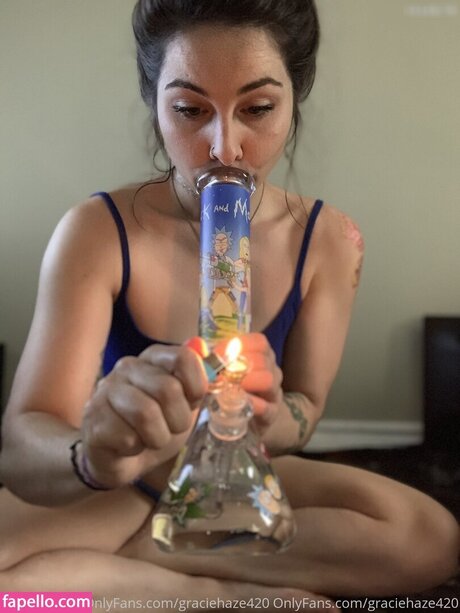 black teen onlyfans nice pictures