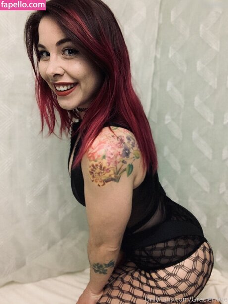 black kitty onlyfans beautiful nude galleries