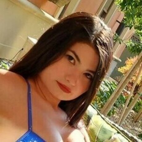 big white cock onlyfans art naked pic