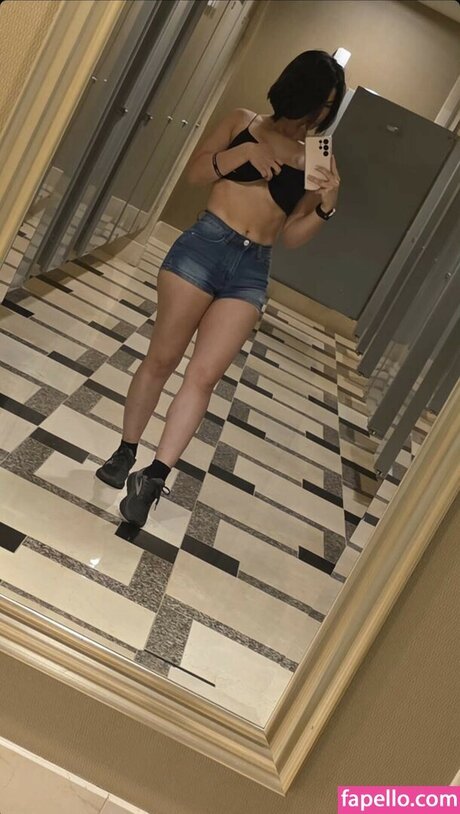 female popular onlyfans pornos pics