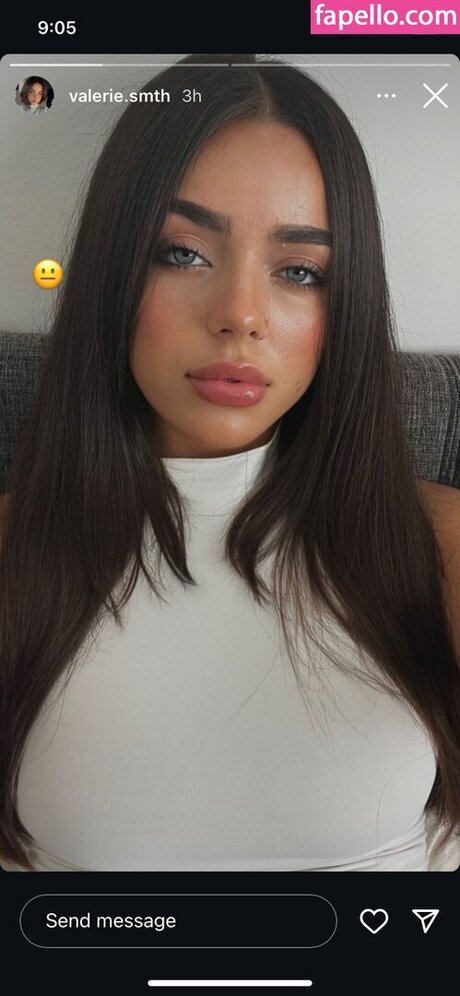 ass spread onlyfans perfect pics