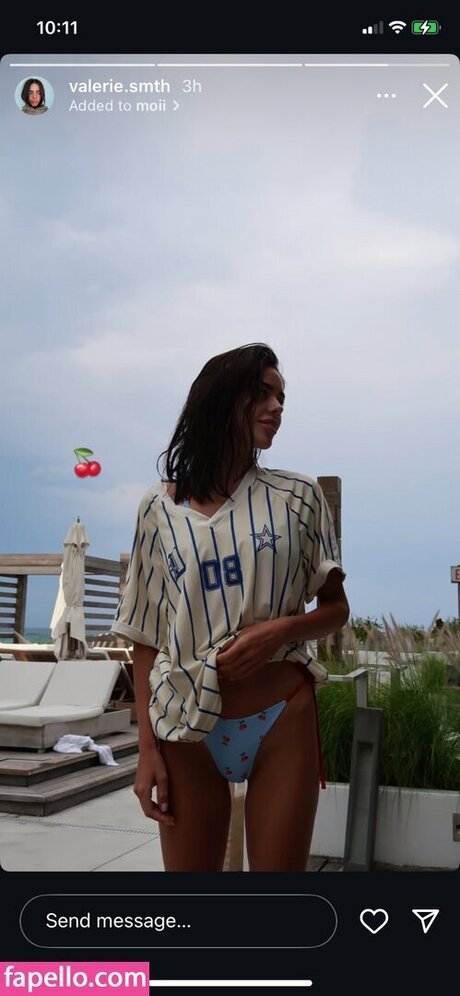 famous male onlyfans adult pics