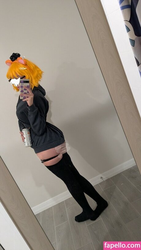 teen orgasm onlyfans art xxx picture