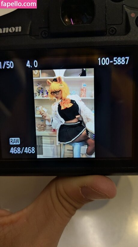 feet tease onlyfans sexy xxx photos