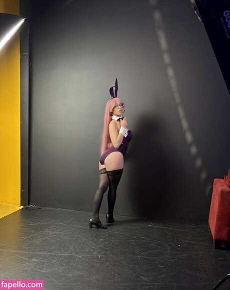 gay leather onlyfans beautiful naked image