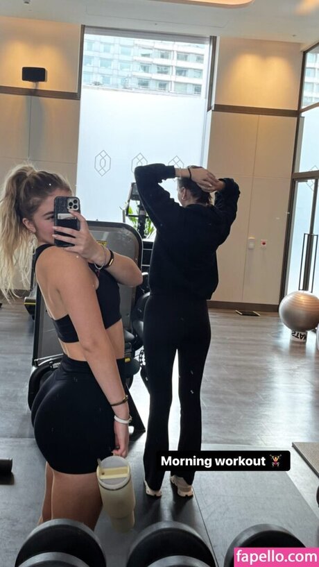 dildo onlyfans sexy naked pictures