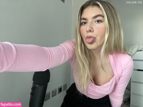 ai onlyfans top image