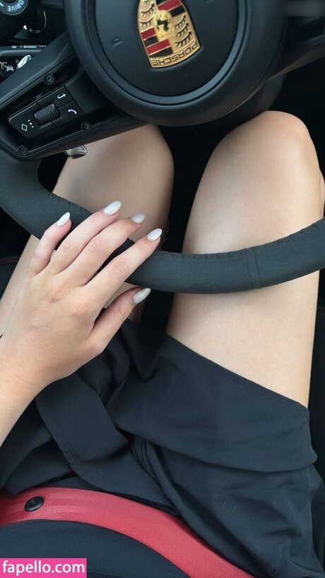 gainer onlyfans sexy nude img