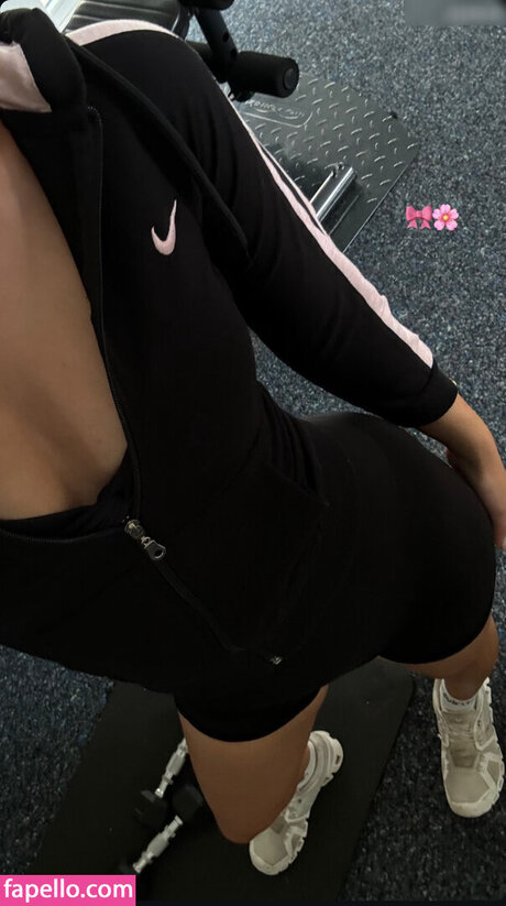 big black cock onlyfans beautiful porn photos