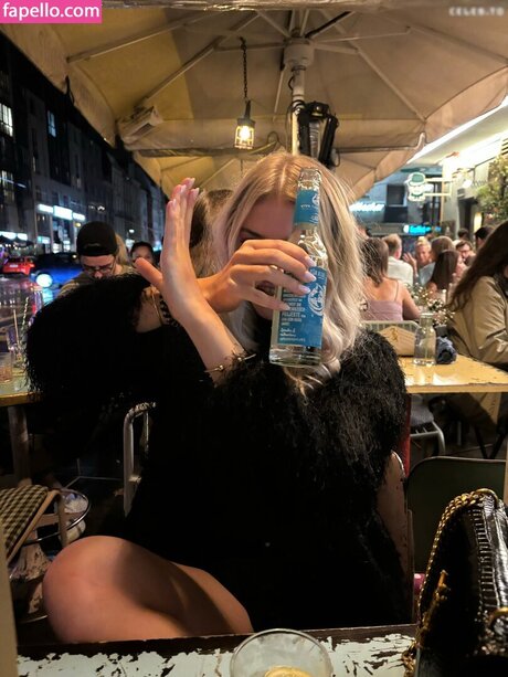 couple onlyfans hot galleries