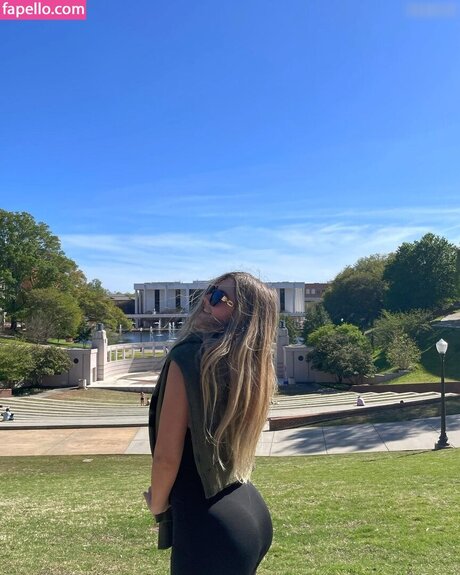 naked pictures onlyfans art porn images