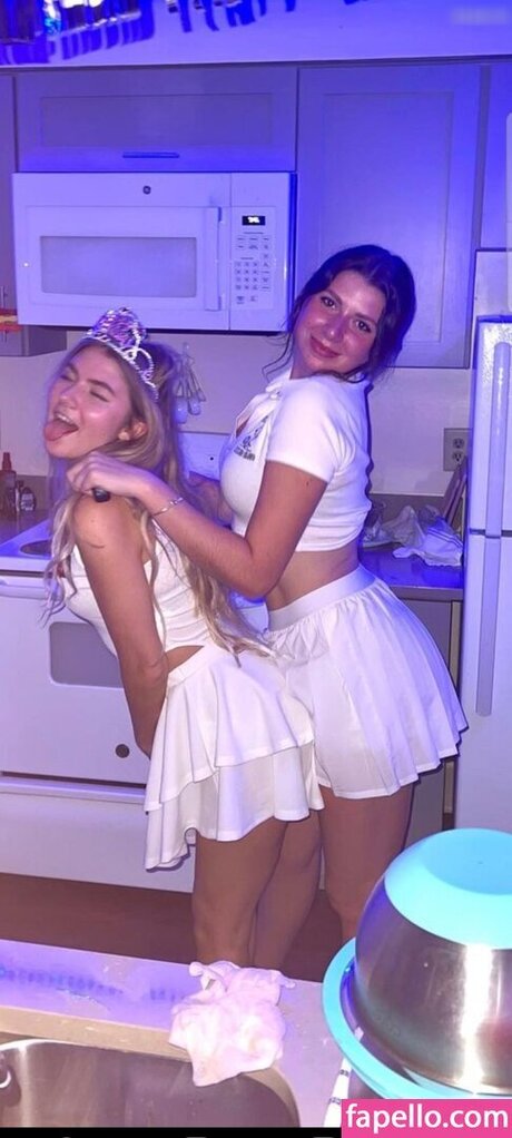 brunette onlyfans best photos