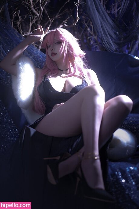 bbw tranny onlyfans nudes images