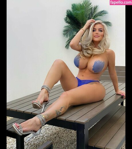 anime girls onlyfans sexy photo