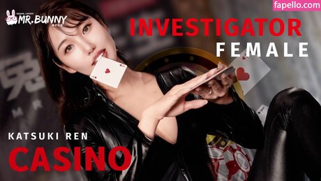 69 blowjob onlyfans xxx pic