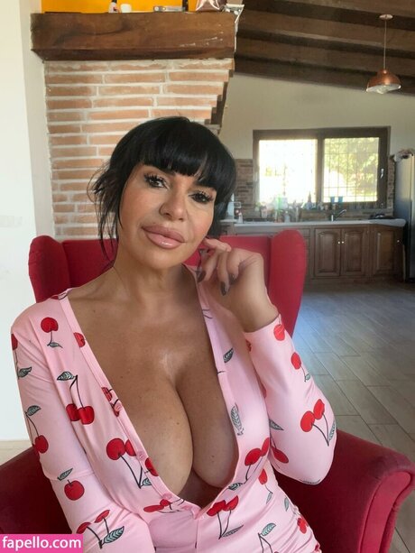 big ass big tits onlyfans free sex img