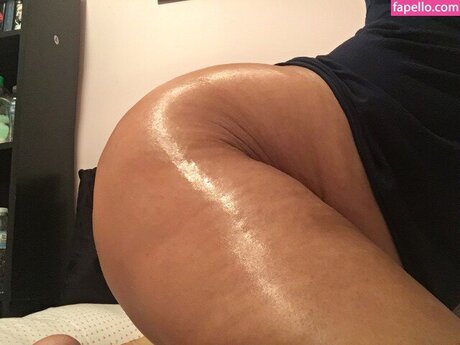 body onlyfans free porn picture