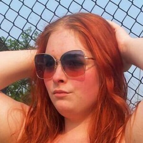 off grid onlyfans art nude galleries