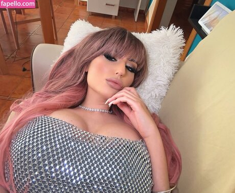 Chiaramazzola90 model xxx galleries