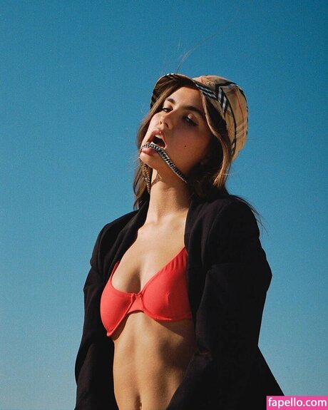 alexleeaillon star nude img