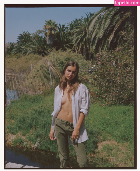 alexleeaillon model hot pictures