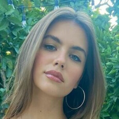 alexleeaillon pretty star img