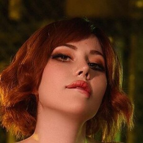 vick torie model pretty pictures