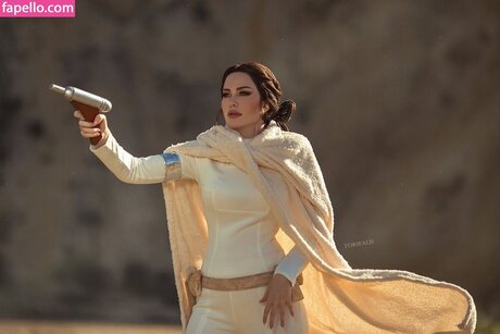 vick torie sexy model pictures