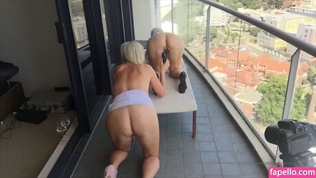 big cock couple onlyfans pornographic photos