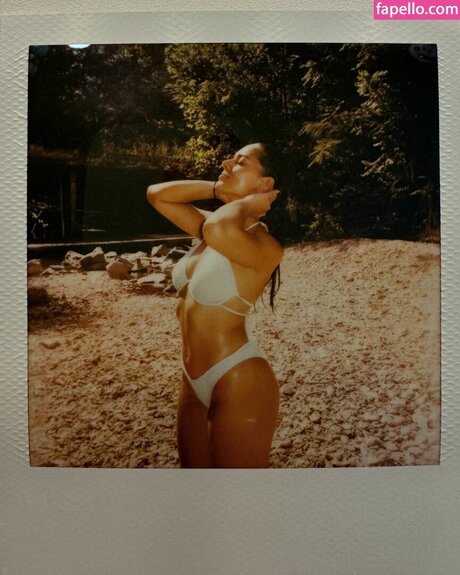 goth threesome onlyfans hd gallery