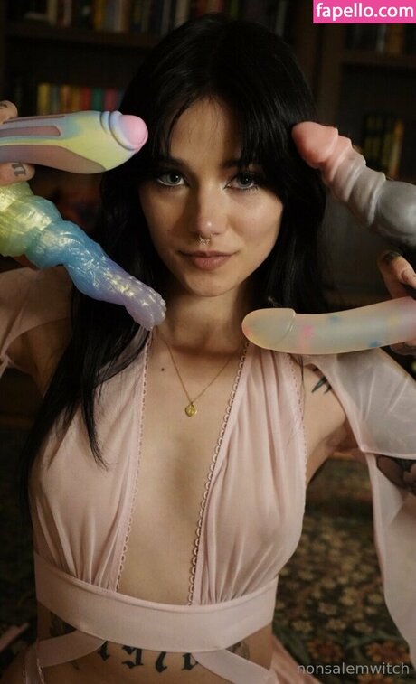 pantyhose milf onlyfans free sexy photos