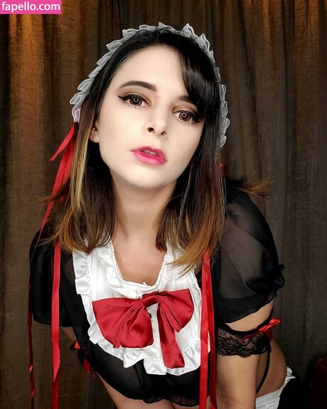 kawaiikayy__kwaiikayy model exclusive archive