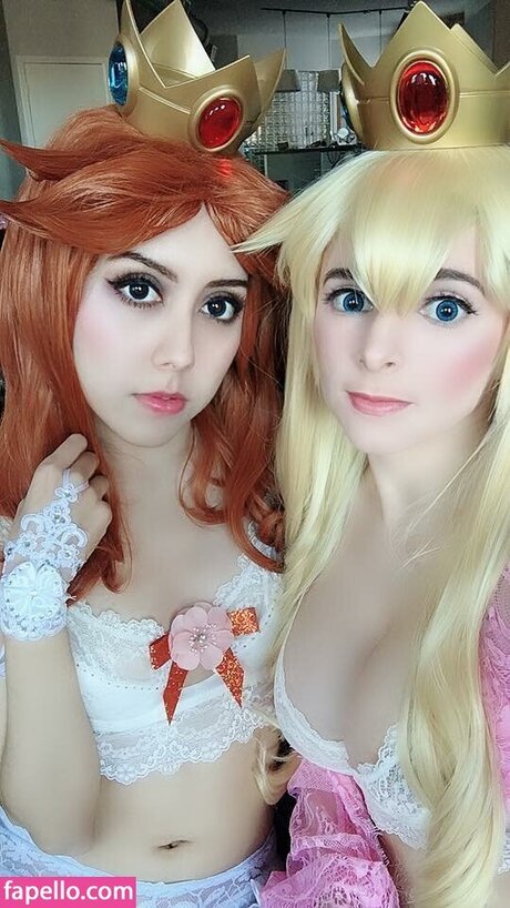 kawaiikayy__kwaiikayy pornstar adult archive